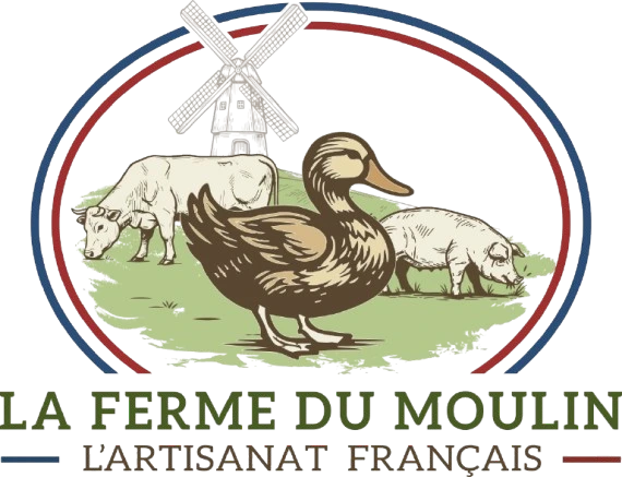 logo-la-ferme-du-moulin